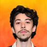 Fabrizio Guido, stand-up comedian