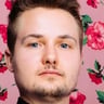 Brenton Biddlecombe, stand-up comedian