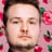 Brenton Biddlecombe, stand-up comedian