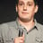 Joe Machi, stand-up comedian