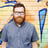 Mike Lawrence, stand-up comedian