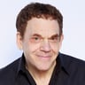 Charles Fleischer, stand-up comedian