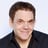 Charles Fleischer, stand-up comedian