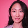 Andrea Jin, stand-up comedian