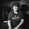 Joey Cerone, stand-up comedian