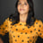 Aparna Nancherla, stand-up comedian