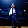 Des Bishop, stand-up comedian
