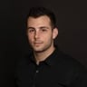 Chris Miceli, stand-up comedian