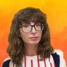 Sasha Rosser, stand-up comedian