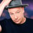 Jeff Ross, stand-up comedian