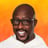 Lowell Sanders, stand-up comedian