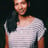 Divya Gunasekaran, stand-up comedian