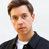 Grant Cotter, stand-up comedian