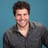Andrew della Volpe, stand-up comedian