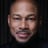 Finesse Mitchell, stand-up comedian