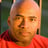 Andre Kelley, stand-up comedian