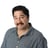 Greg Wilson, stand-up comedian