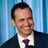 Tony Deyo, stand-up comedian