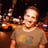 Seth Herzog, stand-up comedian