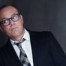Tom Papa, stand-up comedian