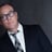 Tom Papa, stand-up comedian