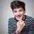 Adam Gilbert, stand-up comedian