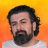 Luis Noriega, stand-up comedian