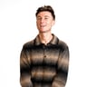 Trevor Wallace, stand-up comedian