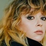 Natasha Lyonne, stand-up comedian