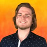 Alex Klaes, stand-up comedian