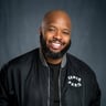 KevOnStage, stand-up comedian