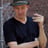 Jeff Lawrence, stand-up comedian