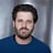 Danny Polishchuk, stand-up comedian