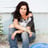 Tammy Pescatelli, stand-up comedian