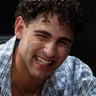 Frankie Dragotto, stand-up comedian