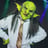 John Goblikon, stand-up comedian