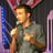Max Moacanin, stand-up comedian