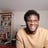 Tanael Joachim, stand-up comedian