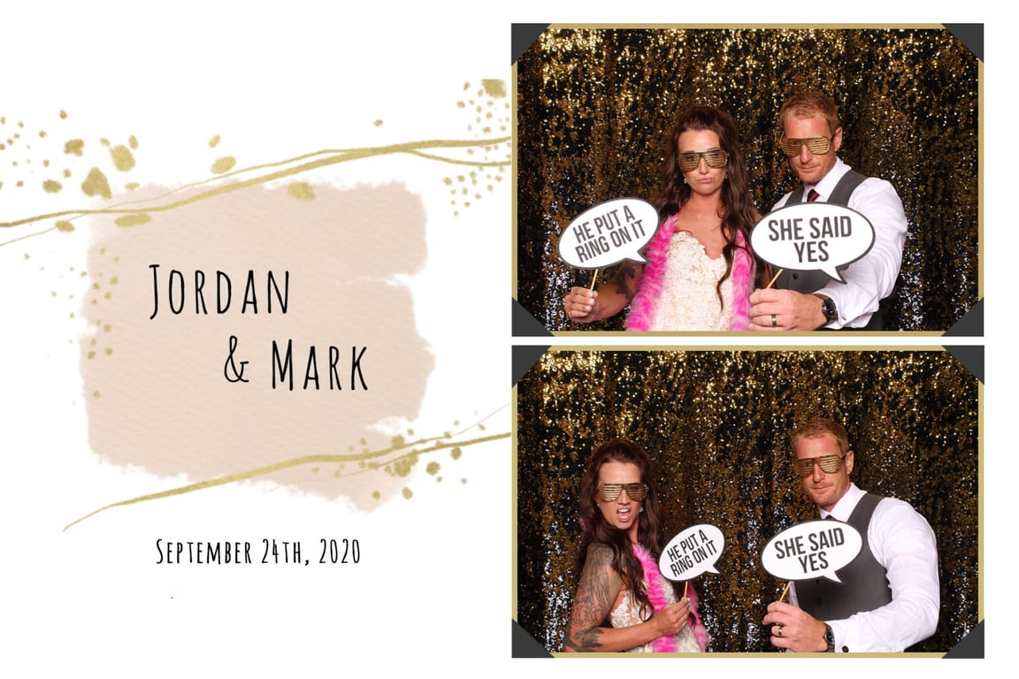 Template 8 4x6 print template