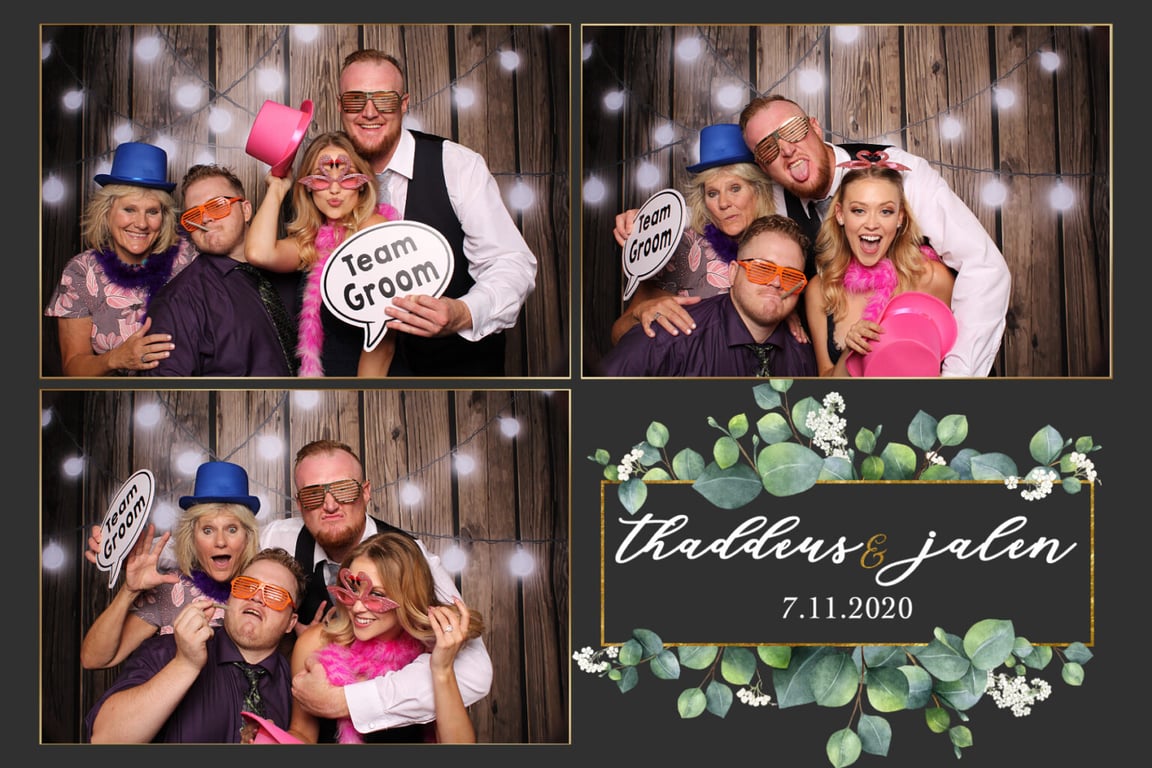 Template 5 4x6 print template