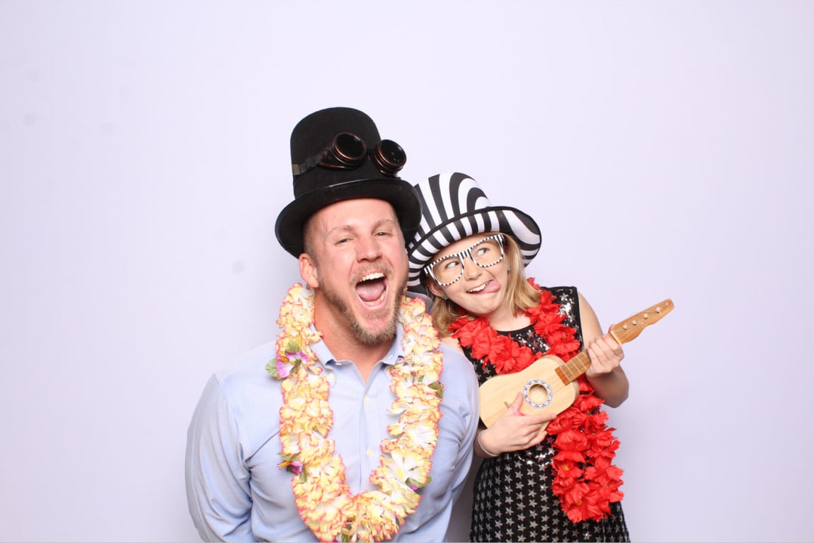 White Solid Backdrop