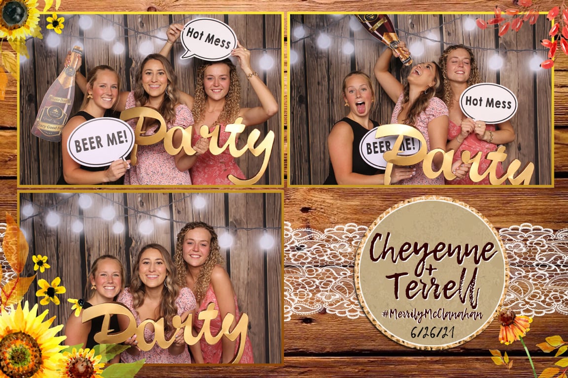 Template 4 4x6 print template