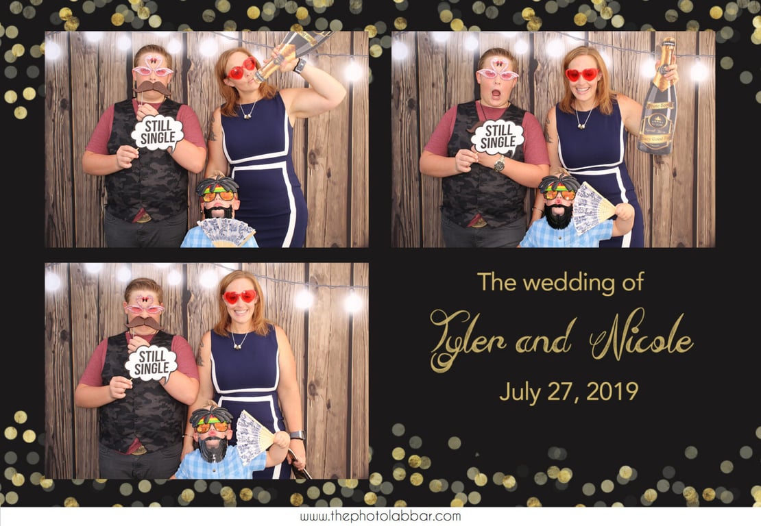 Template 6 4x6 print template