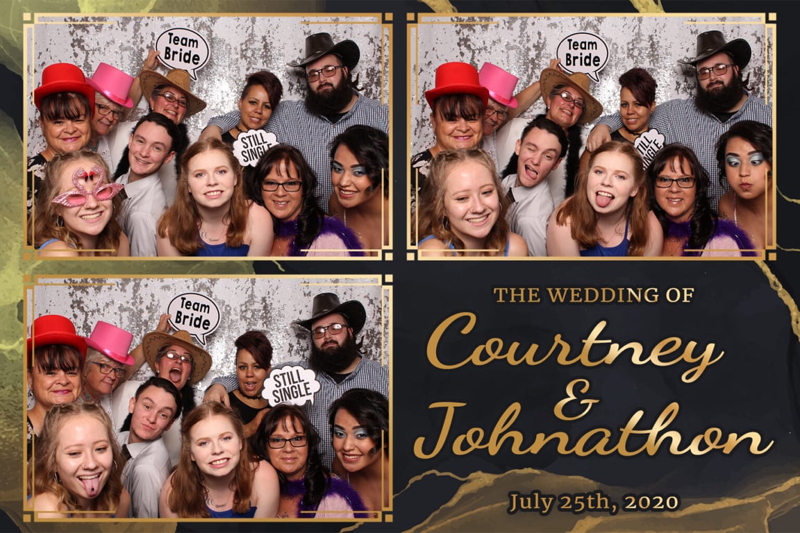 Template 7 4x6 print template