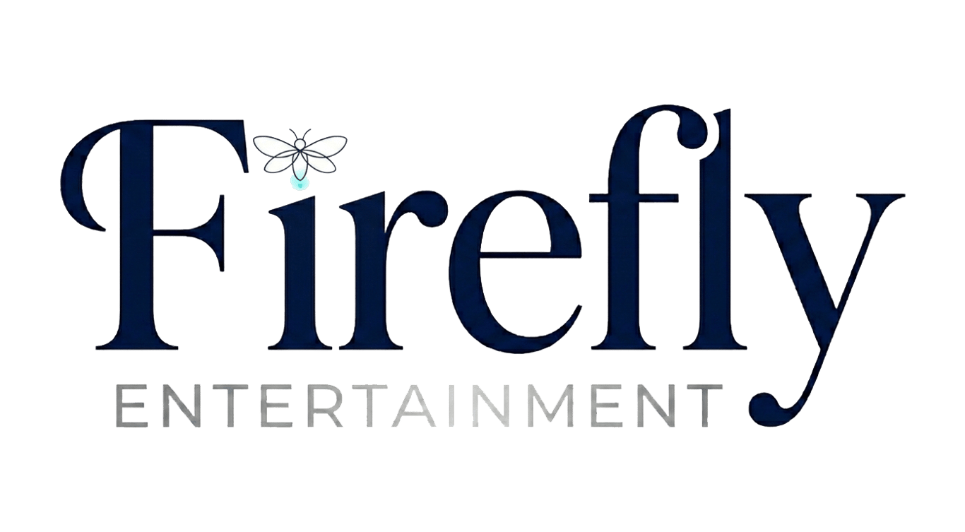 Firefly Entertainment
