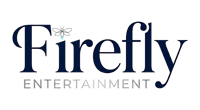 Firefly Entertainment