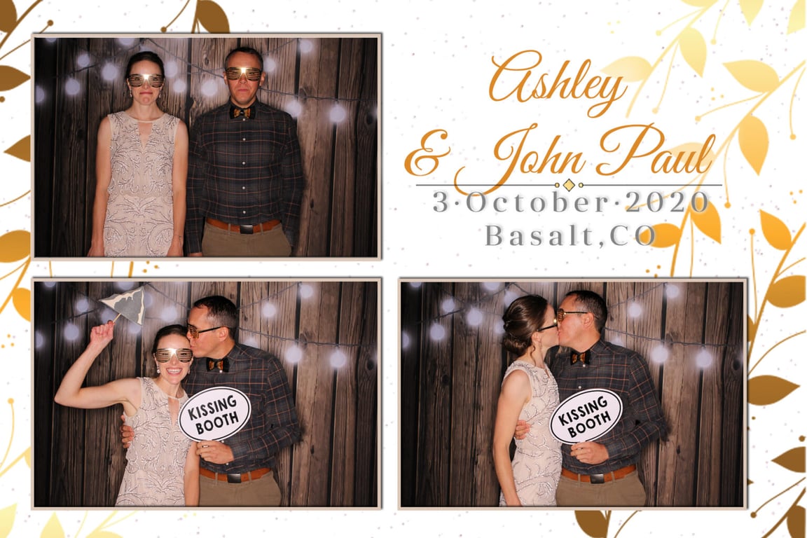 Template 3 4x6 print template