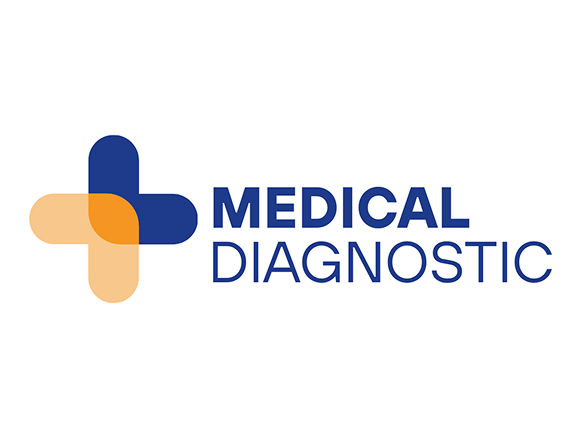 Medical Diagnostic