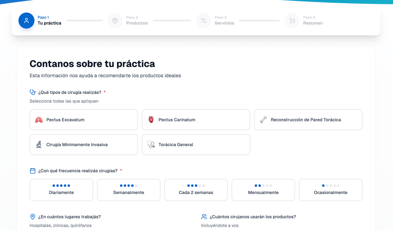 Imanlap Technologies - 3