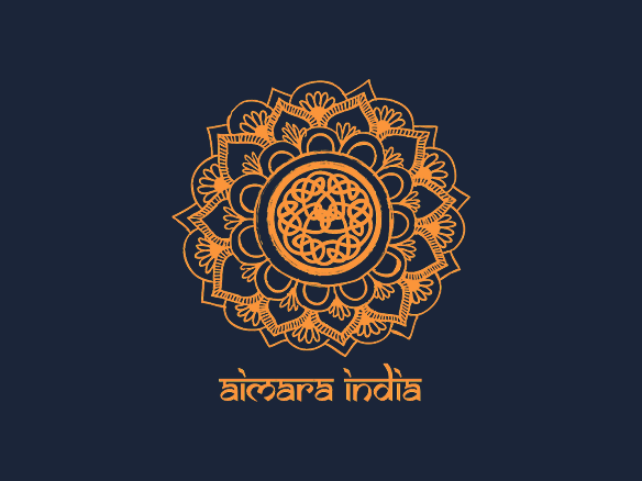 Aimara India